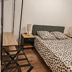 Maison, Terrasse, Parking, 4lits, Et Canape Lit, 7personnes Дом отдыха Пуатье