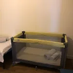 Дом отдыха Maison, Terrasse, Parking, 4lits, Et Canape Lit, 7personnes *